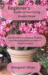 Beginner guide nurturing for sale  Delivered anywhere in UK