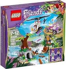 Lego friends pounding for sale  Delivered anywhere in USA 