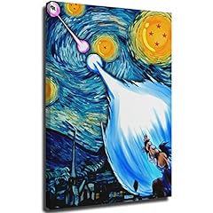 Keecro international starry for sale  Delivered anywhere in USA 