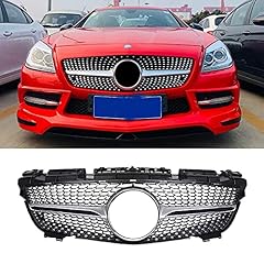Dciustfhe car front for sale  Delivered anywhere in UK