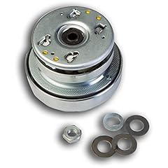 641027 kit frizione usato  Spedito ovunque in Italia 
