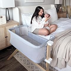 Newton baby bassinet for sale  Delivered anywhere in USA 