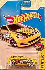 Hot wheels 2017 for sale  Delivered anywhere in USA 