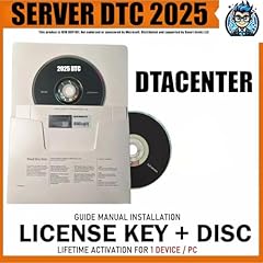 Server 2025 datacenter for sale  Delivered anywhere in USA 