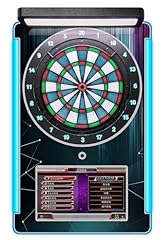 Darts machine mini5 for sale  Delivered anywhere in USA 