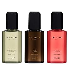 New body spray for sale  Delivered anywhere in UK