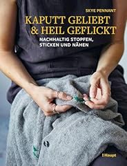 Kaputt geliebt heil gebraucht kaufen  Wird an jeden Ort in Deutschland