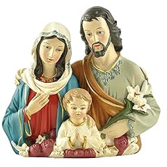 Durabledelights religious holy for sale  Delivered anywhere in USA 