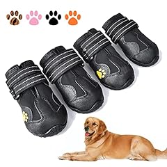 Xsy dog boots for sale  Delivered anywhere in USA 