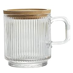 Lysenn clear glass for sale  Delivered anywhere in USA 