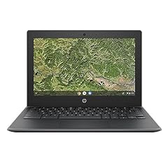 Chromebook 11a education for sale  Delivered anywhere in UK