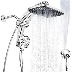 Rain shower head for sale  Delivered anywhere in USA 