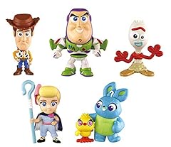 Tomy toy story usato  Spedito ovunque in Italia 
