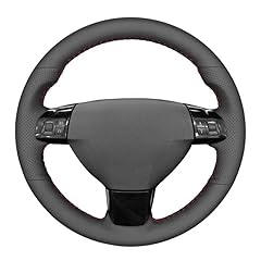 Steering wheel covers for sale  Delivered anywhere in UK