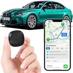 2025 new model for sale  Delivered anywhere in USA 