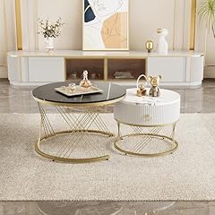 Modernluxe mdf coffee for sale  Delivered anywhere in UK