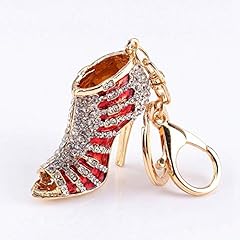 Oueaen pendentif porte d'occasion  Livré partout en France