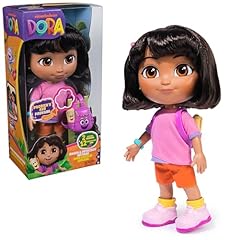 Dora sing mir gebraucht kaufen  Wird an jeden Ort in Deutschland