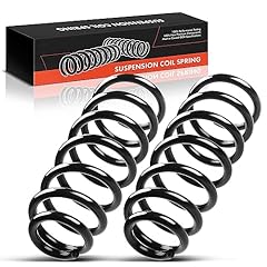 Frankberg coil spring for sale  Delivered anywhere in Ireland