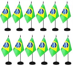 Pack brazil desk for sale  Delivered anywhere in USA 