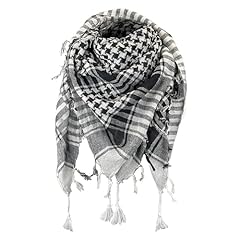 Toutacoo sciarpa foulard usato  Spedito ovunque in Italia 