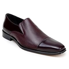 Belvedere men andreo for sale  Delivered anywhere in USA 