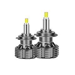 Hohota led canbus for sale  Delivered anywhere in USA 