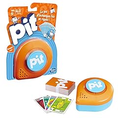 Hasbro gaming pit for sale  Delivered anywhere in UK