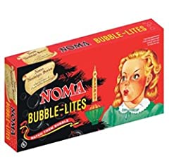 Noma bubble lite for sale  Delivered anywhere in USA 