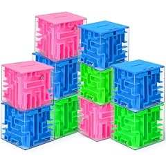Tcvents pack money for sale  Delivered anywhere in USA 