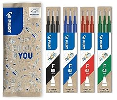 Pilot étuis recharges d'occasion  Livré partout en France