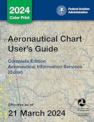 Aeronautical chart user for sale  Delivered anywhere in USA 