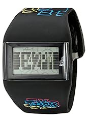 Montre numérique personnalis� d'occasion  Livré partout en France