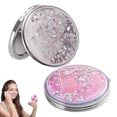 Pcs compact mirror for sale  Delivered anywhere in UK