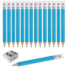 Adhere 25pcs golf for sale  Delivered anywhere in UK