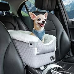 Petsfit siège auto d'occasion  Livré partout en Belgiqu