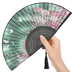 Lysa women hand for sale  Delivered anywhere in USA 