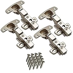 Sotech pièces hettich d'occasion  Livré partout en France