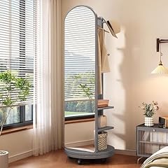 360 rotatable full for sale  Delivered anywhere in USA 