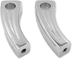 Xkmt 4.5 chromed for sale  Delivered anywhere in USA 