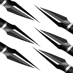 Archery broadheads 120 for sale  Delivered anywhere in USA 