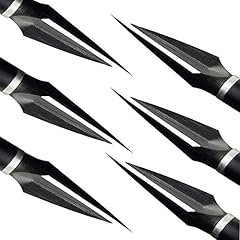 Archery broadheads 120 for sale  Delivered anywhere in USA 