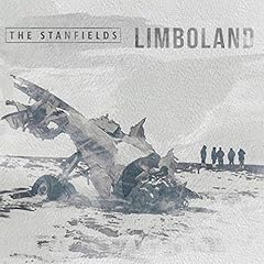 Limboland vinyl for sale  Delivered anywhere in UK