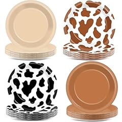 Chunnin 48pcs western for sale  Delivered anywhere in USA 