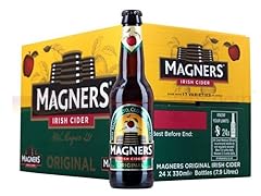 Magners apple premium for sale  Delivered anywhere in UK