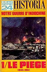 militaria coree d'occasion militaria coree d'occasion Livré partout en France