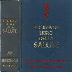 Grande libro della usato  Spedito ovunque in Italia 