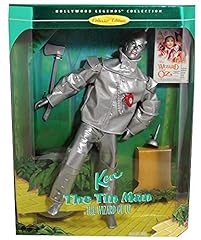 Ken barbie tin for sale  Delivered anywhere in USA 