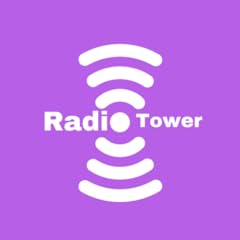 Radio tower for sale  Delivered anywhere in UK