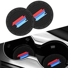 2pcs car cup for sale  Delivered anywhere in USA 